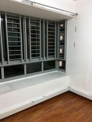 Blk 274C Punggol Regalia (Punggol), HDB 4 Rooms #458032731